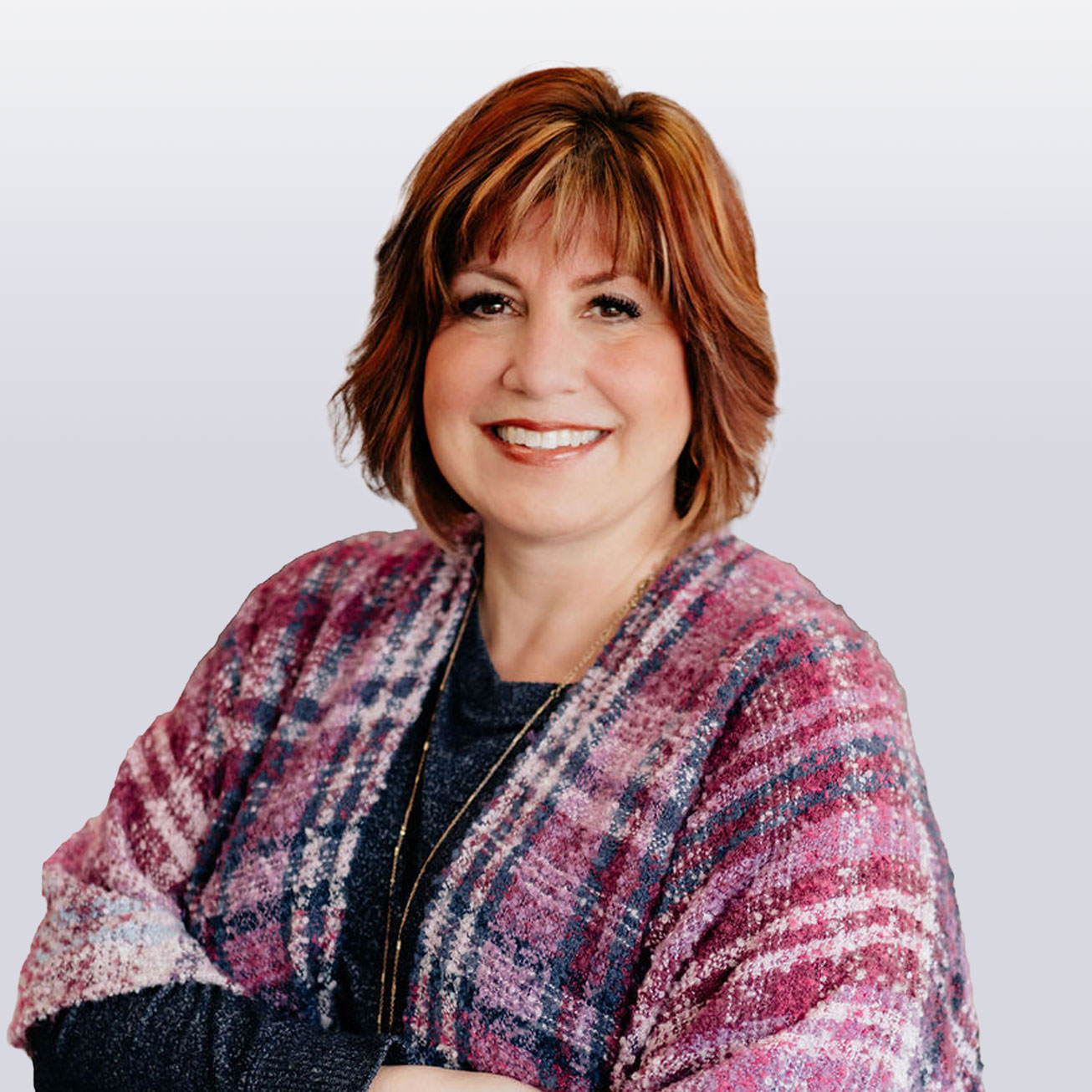 Weekly Meeting - Kelly Cane Presenting Speaker