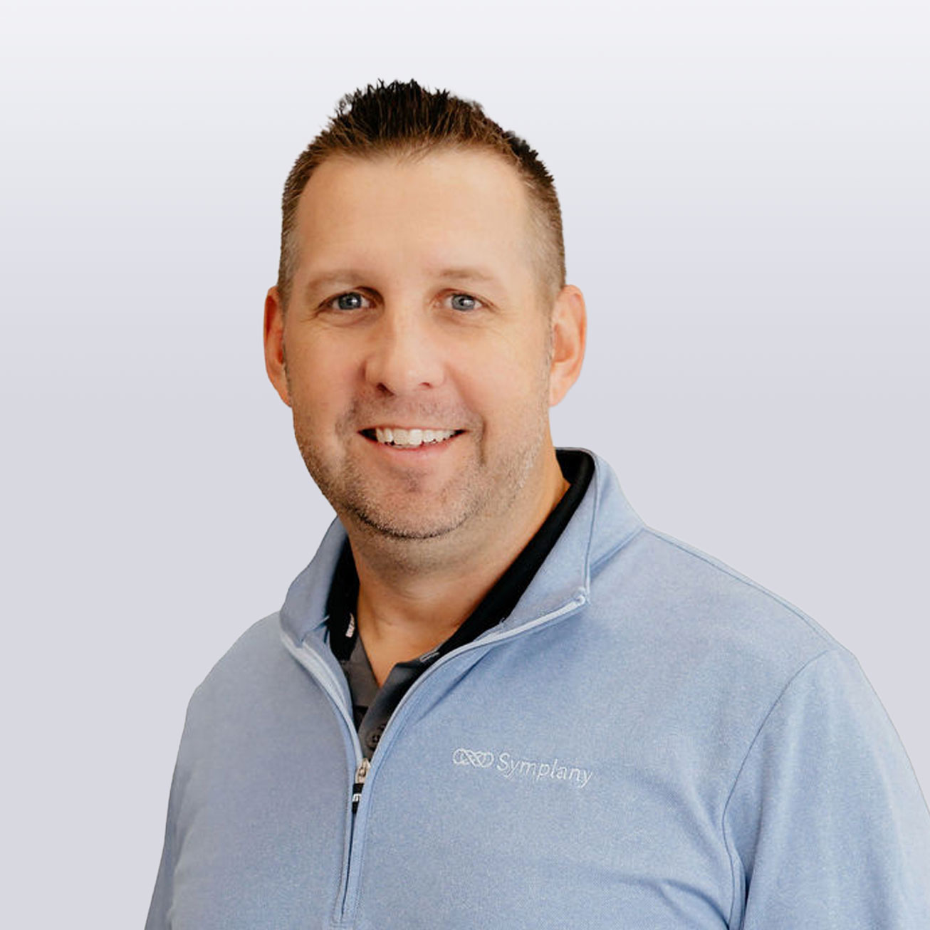 Weekly Meeting - Matt Siers Presenting Speaker