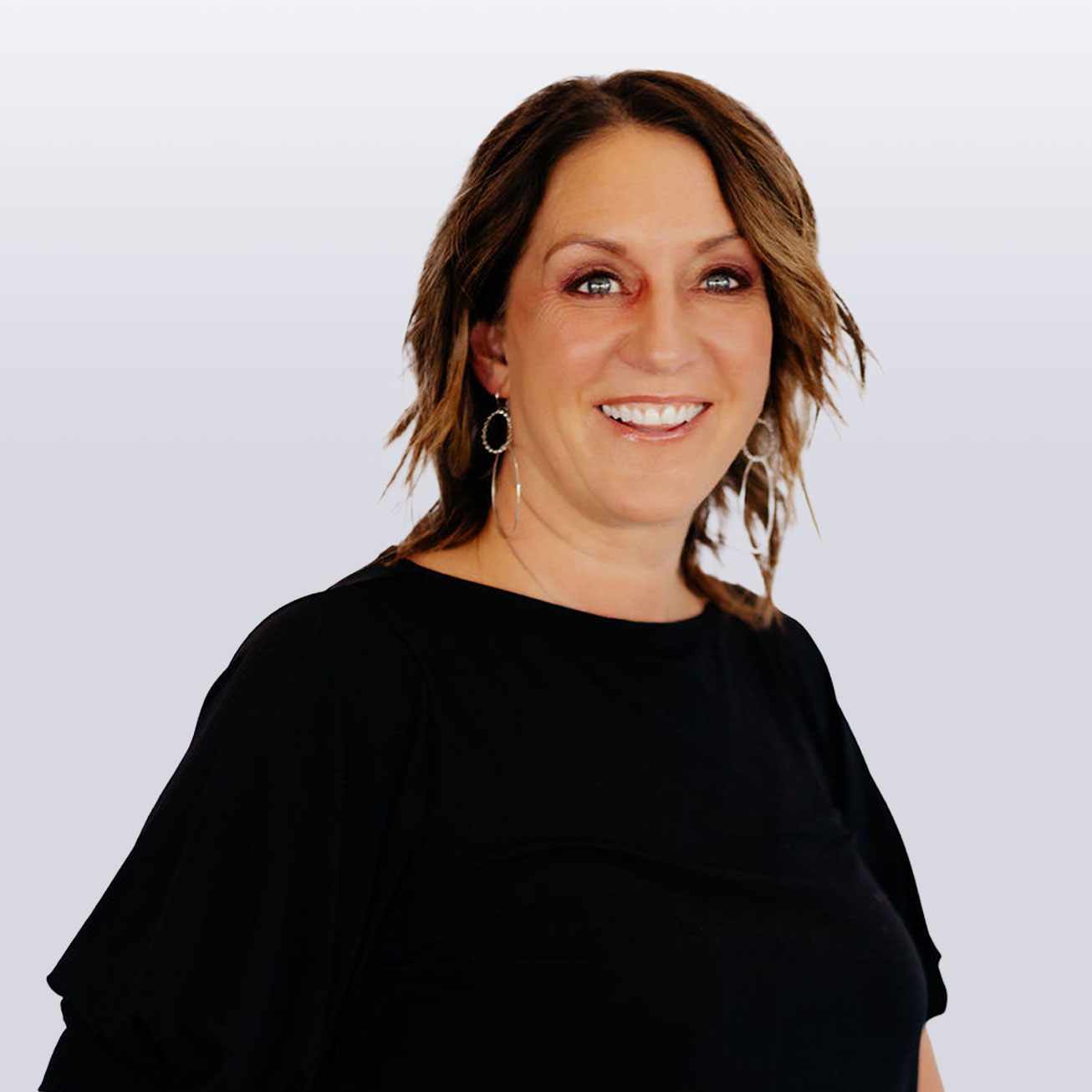 Weekly Meeting - Stella Scholl Presenting Speaker