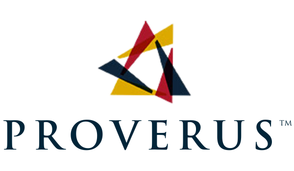 New-Proverus-Inc-Logo