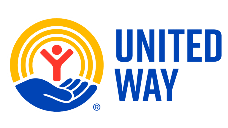 United-Way-Logo