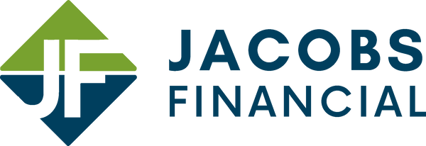 jacobs-financial-logo