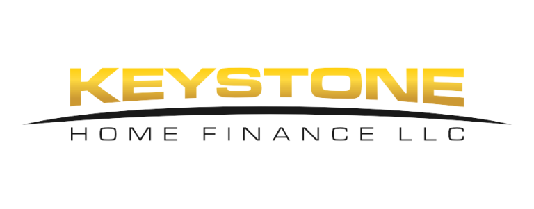 keystone