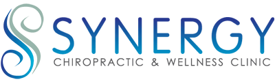 synergychirowellness-logo
