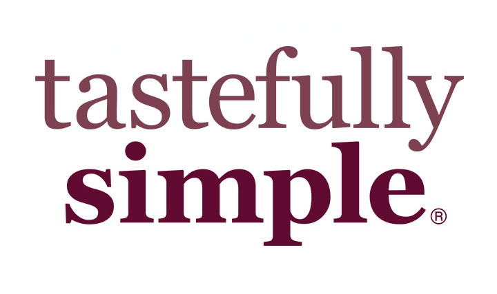 tastefully-simple
