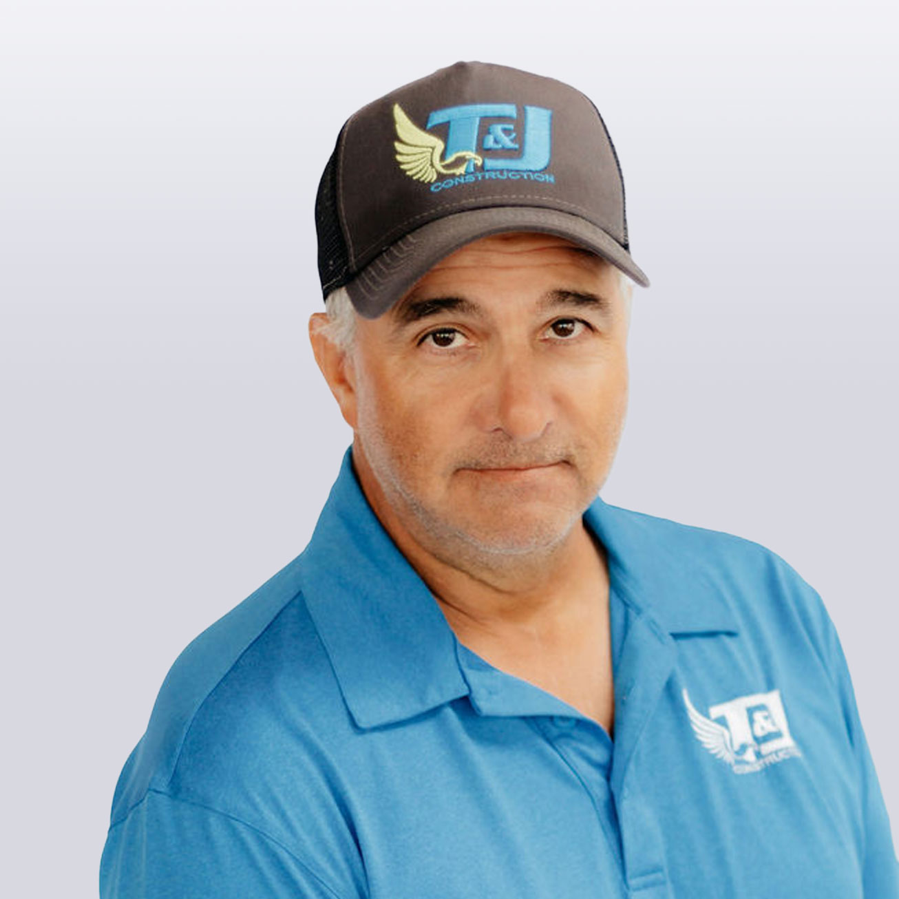 Doug Malsom