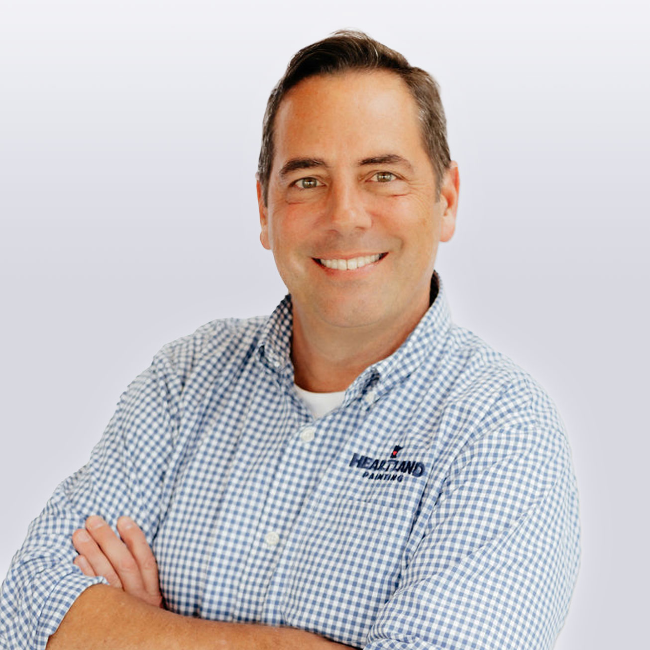 Eric Heipel