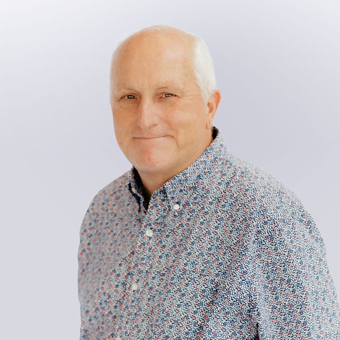 John Munson