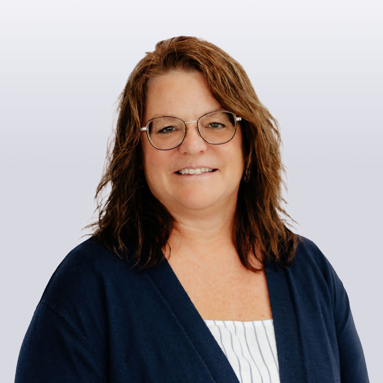 Lisa Vouk