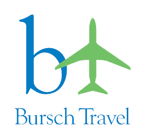 birsh-travel-logo