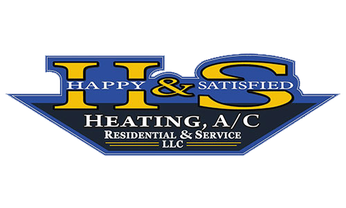 h-and-s-heating-ac