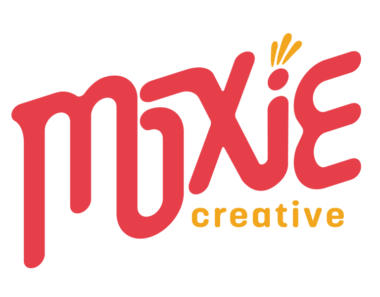 moxie-logo