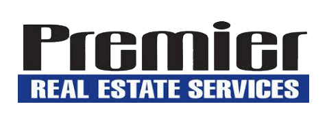 premier-logo