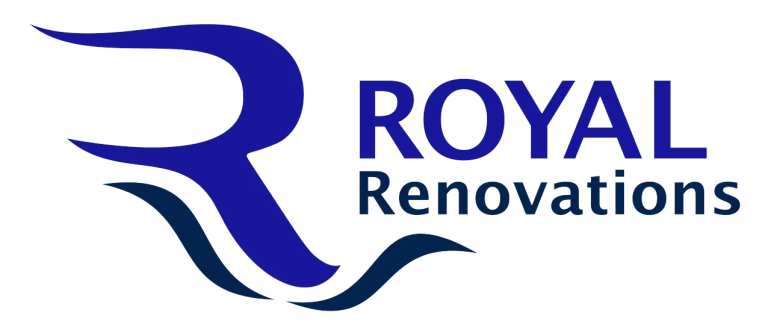 royal-renovations-logo