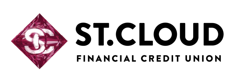 SCFCU_Diamond_Black_png