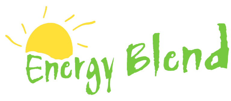energy-blend-logo