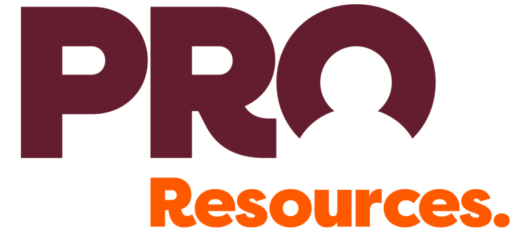 pro-resources-logo copy