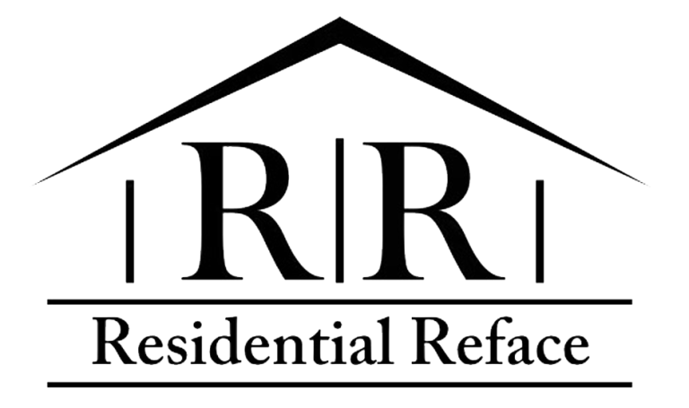 residential-reface-logo