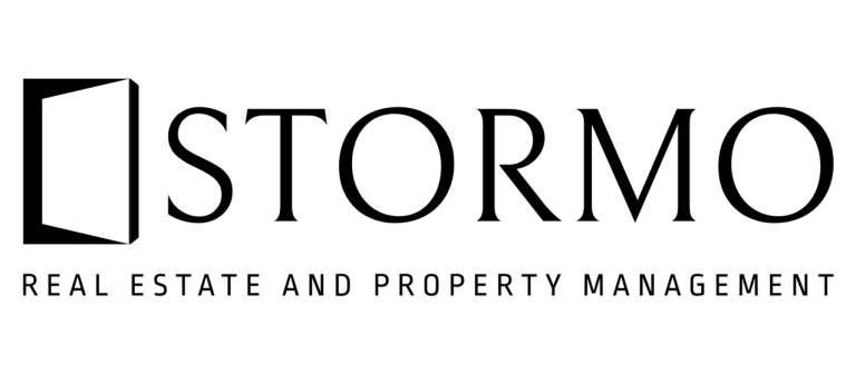 stormo-propertity-management-logo